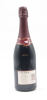 (1) NV Montana Cold Duck Second Release Sparkling Red, Auckland - 2