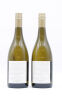 (2) 2015 Pyramid Valley Vineyards Lions Tooth Chardonnay, Canterbury - 2