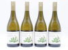 (4) 2015 Pyramid Valley Vineyards Lions Tooth Chardonnay, Canterbury