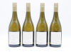 (4) 2015 Pyramid Valley Vineyards Lions Tooth Chardonnay, Canterbury - 2