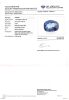 A Loose 2.36ct Sapphire - 2