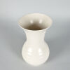 A Crown Lynn Attributed Handpotted Vase - 2