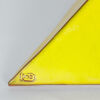 A Keith Blight Modernist Pyramid&nbsp; - 2