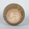 A Jack Davison Vessel - 2