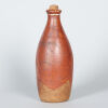 A New Zealand Pottery Vessel - 2