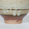 A Peter Stichbury Earthenware Bowl  - 2