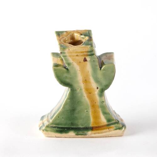 Small Winged Vase, 1990s