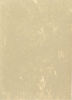 GEORGE VALENTINE "Hongi" Maori [sic] Salutation - 3