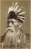 JAMES BRAGGE Renata Kawepo