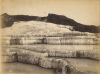 JOSIAH MARTIN W. Terrace - Gen View