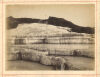 JOSIAH MARTIN W. Terrace - Gen View - 2