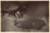 GEORGE VALENTINE Whio, L. Rotomahana - 2