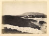 JOSIAH MARTIN Pink Terrace - 2