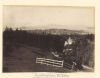 JOSIAH MARTIN Auckland from Mt Eden - 2