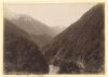 BURTON BROS Otira Gorge - West Coast Road - 2