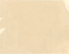 FRANCIS COXHEAD Mt Manipori [sic] - 3
