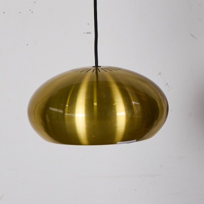 A Jo Hammerborg Pendant for Fog and Morup