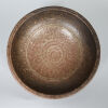 A New Zealand Pottery Table Bowl&nbsp; - 2