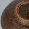 A New Zealand Pottery Table Bowl&nbsp; - 3