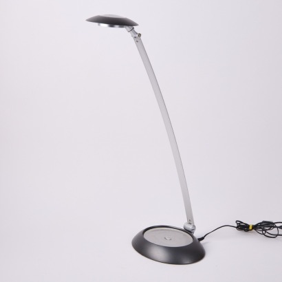 An Austrabeam Stylelux Modern Table Lamp