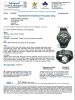 Hublot Big Bang Wristwatch - 2