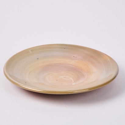 A Ross Mitchell-Anyon Plate