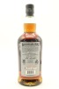(1) Hazelburn 15 Year Old Oloroso Cask Matured 2023 Release Single Malt Scotch Whisky, 55.8% ABV - 2