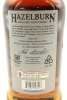 (1) Hazelburn 15 Year Old Oloroso Cask Matured 2023 Release Single Malt Scotch Whisky, 55.8% ABV - 4