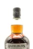 (1) Hazelburn 15 Year Old Oloroso Cask Matured 2023 Release Single Malt Scotch Whisky, 55.8% ABV - 5