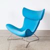 A BoConcept Imola Chair