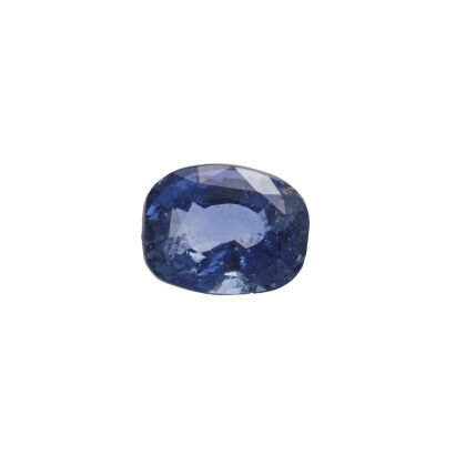 A Loose 2.36ct Sapphire