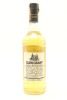 (1) Glen Grant 1974 Distilled 5 Year Old Single Malt Scotch Whisky, 40% ABV, 750ml - 2