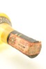 (1) Glen Grant 1974 Distilled 5 Year Old Single Malt Scotch Whisky, 40% ABV, 750ml - 5