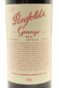 (1) 2010 Penfolds Grange Bin 95, South Australia [JR19] [RP99] [WE99] [WS98] - 3