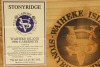 (12) 1996 Stonyridge Vineyard Larose, Waiheke Island [BC96] (OWC) - 2