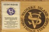 (12) 1997 Stonyridge Vineyard Larose, Waiheke Island (OWC) - 2