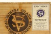 (12) 1998 Stonyridge Vineyard Larose, Waiheke Island (OWC) - 2