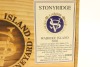 (12) 2002 Stonyridge Vineyard Larose, Waiheke Island (OWC) - 2