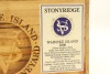 (12) 2006 Stonyridge Vineyard Larose, Waiheke Island (OWC) - 2