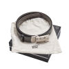 Mont Blanc Belt - 2