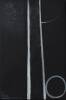 COLIN MCCAHON Kauri