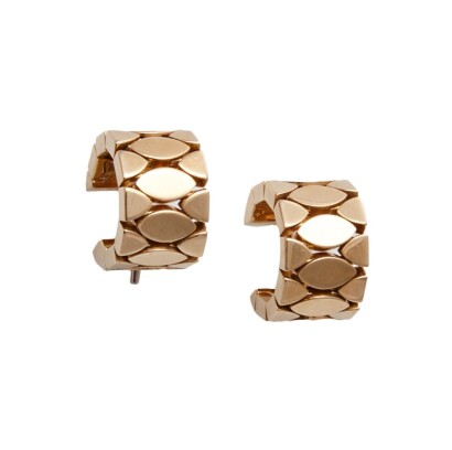 18ct Pasquale Bruni Earrings