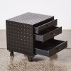 A Magis Bedside Table - 2