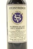 (1) 1995 Stonyridge Vineyard Larose, Waiheke Island (US) - 3