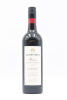 (1) 2013 Jacobs Creek Reserve Cabernet Sauvignon, Coonawarra