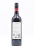 (1) 2013 Jacobs Creek Reserve Cabernet Sauvignon, Coonawarra - 2