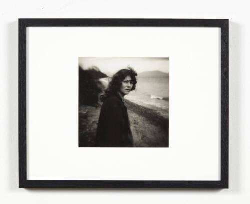 PETER PERYER Gone Home Series