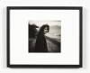 PETER PERYER Gone Home Series