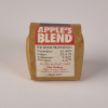 BILLY APPLE Apple's Blend - 2