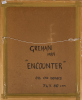 JOAN GREHAN Encounter - 3